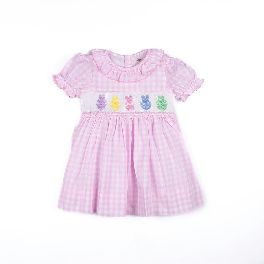 Peeps - Dress