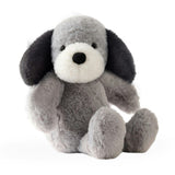 SNUGGLE BUDDY – Stuffed Animal Soft Plushie