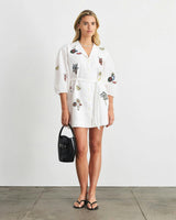 Sadie Dress