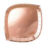 Posh [CU] Later Plates - 3 Size Options