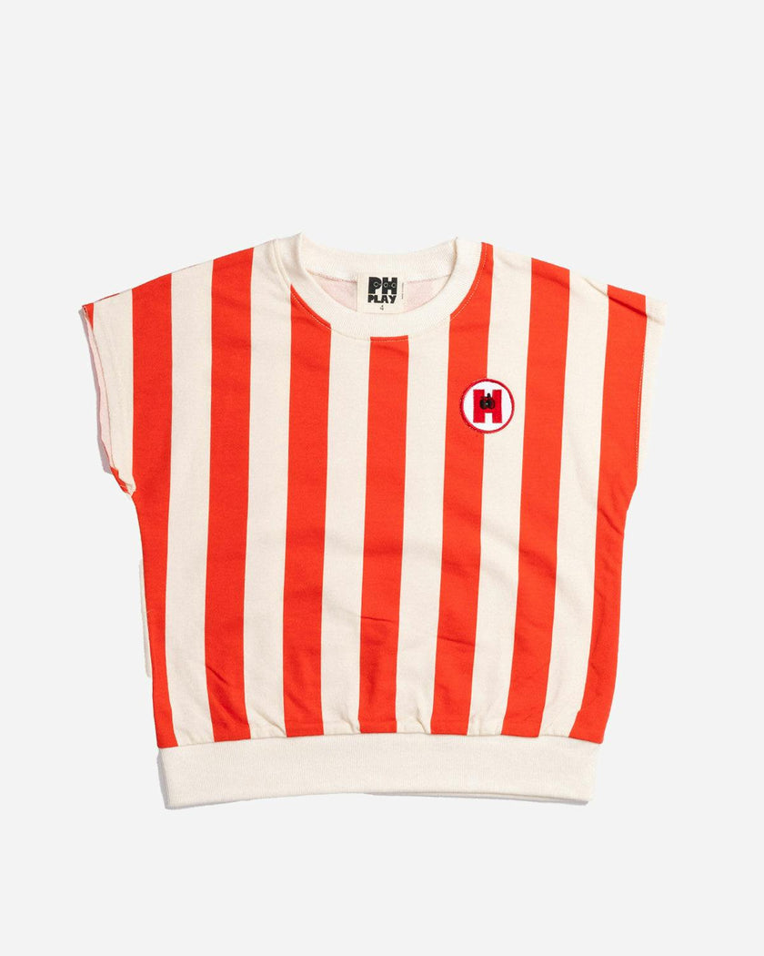 Lucas Sweatshirt