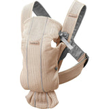 Baby Carrier Mini