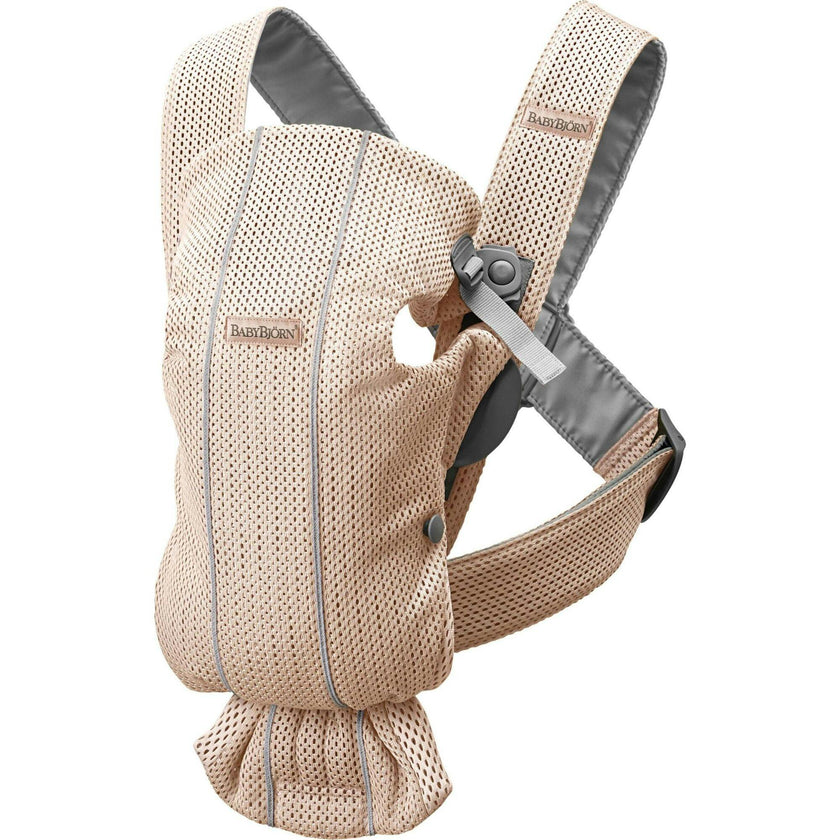 Baby Carrier Mini