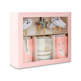Spooked Cupcake Decorating Set