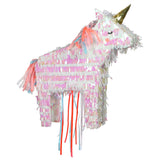 Pinata