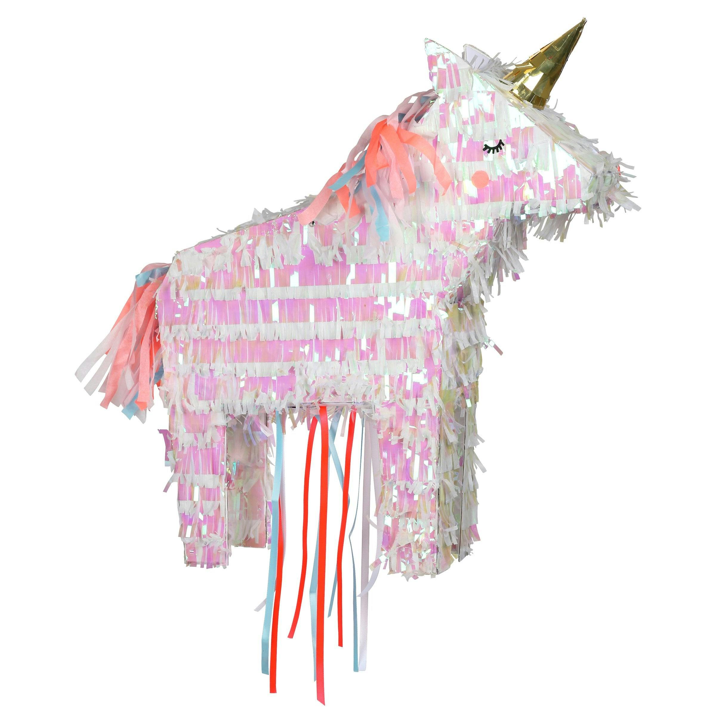 Pinata