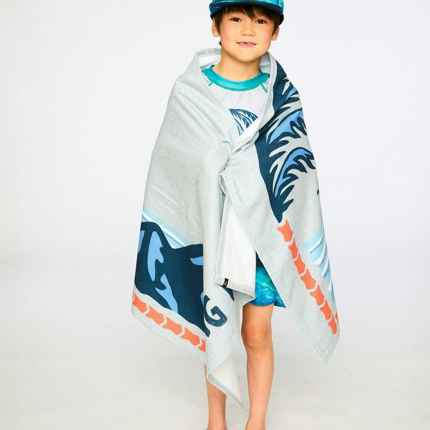 Beach Towel
