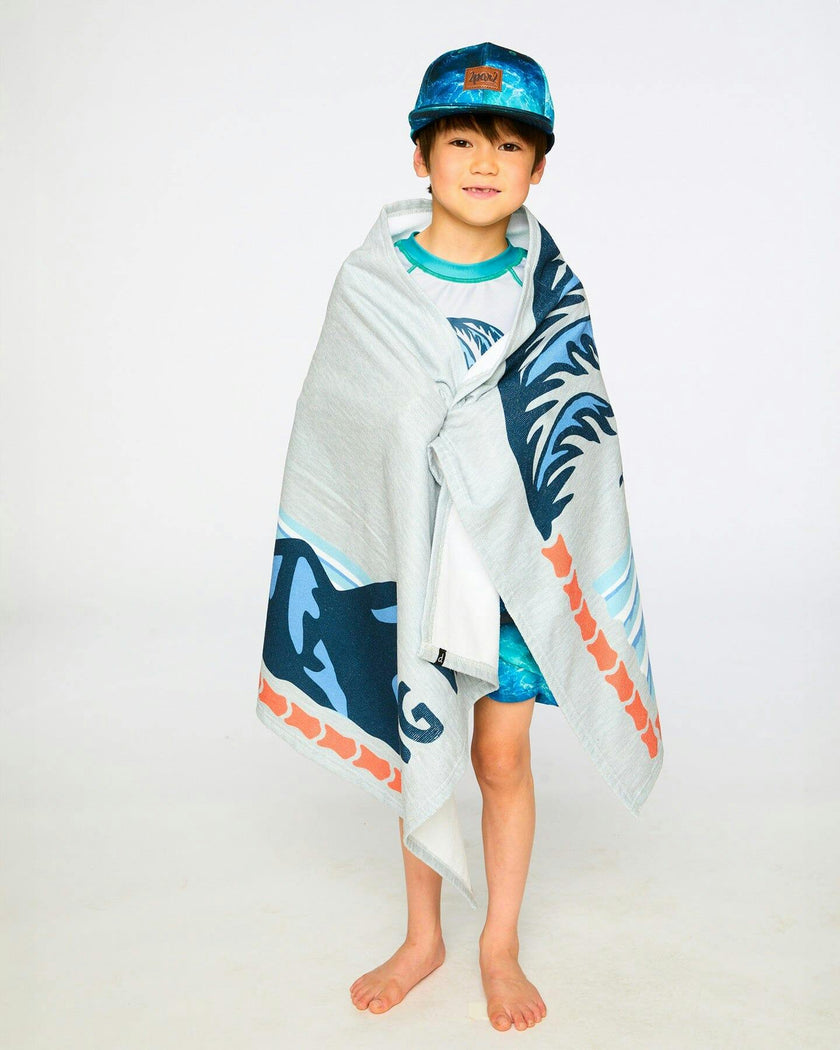Beach Towel