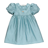 Moon Dress