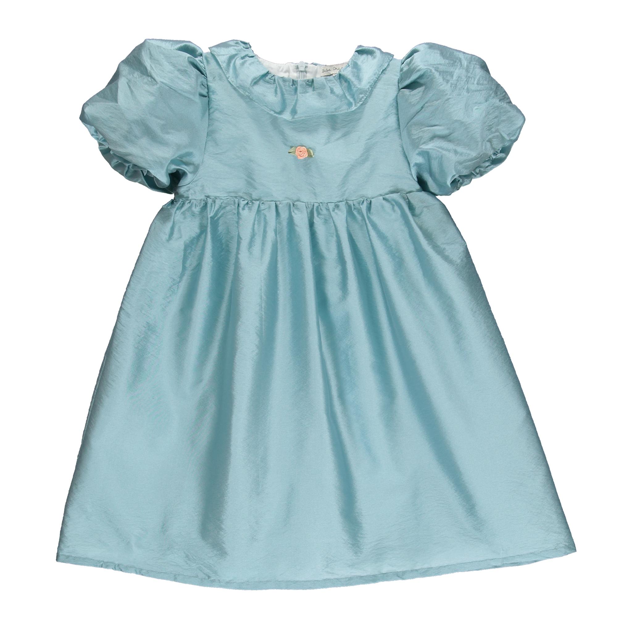 Moon Dress