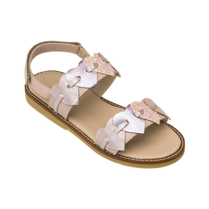 Cuore Sandal