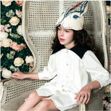 Mia dress