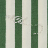 Stripe and Stroll Setzers