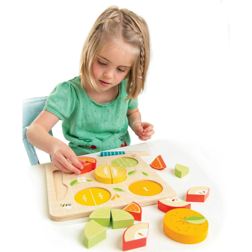 Bright Minds Math Collection