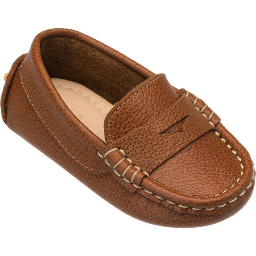 Toddler Lakke Driver Loafer