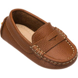 Toddler Lakke Driver Loafer