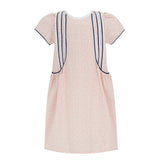 Wynn Girl Dress