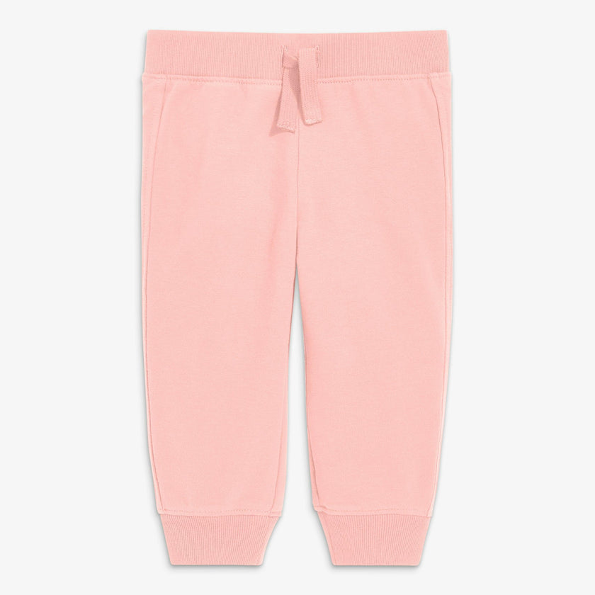 Baby jogger