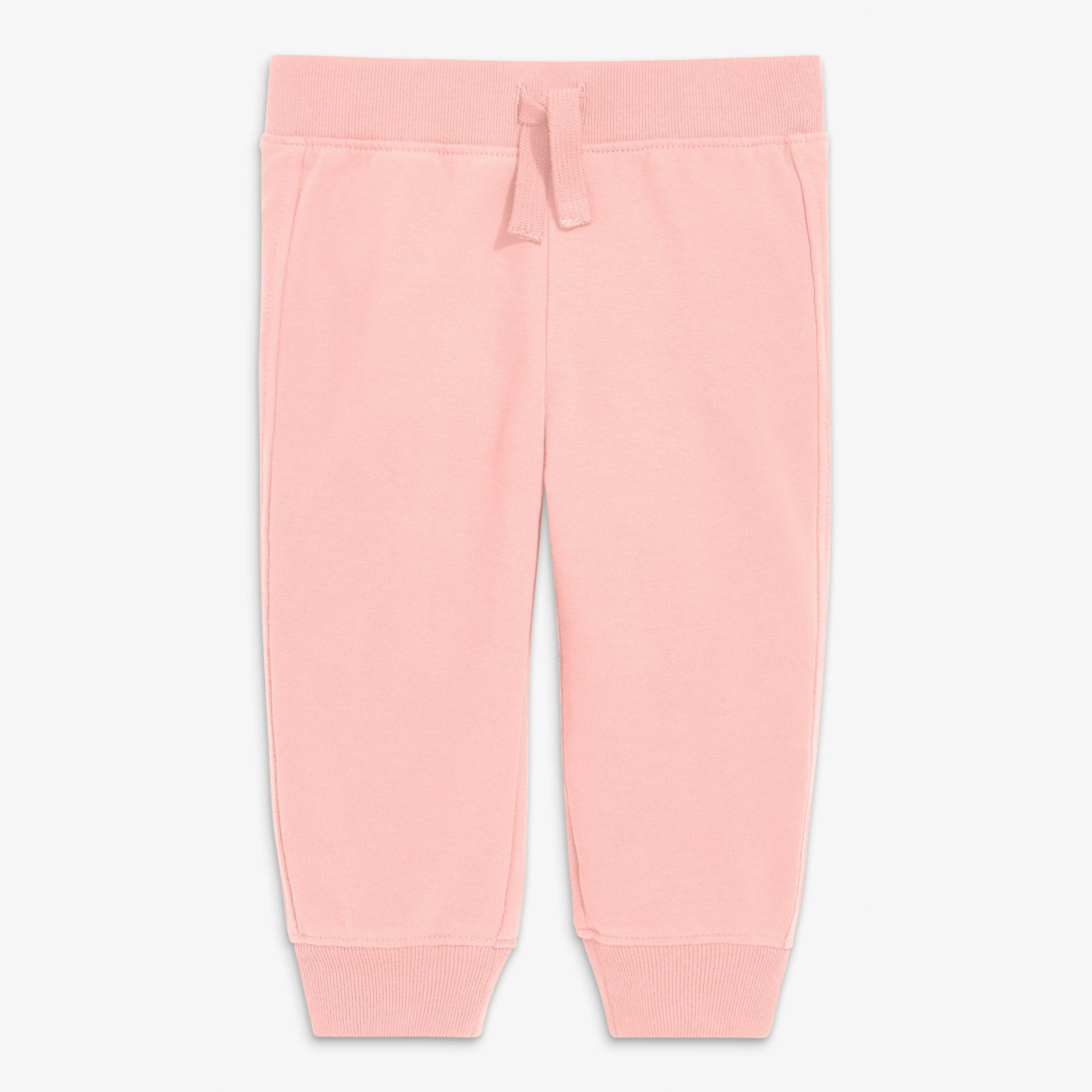 Baby jogger