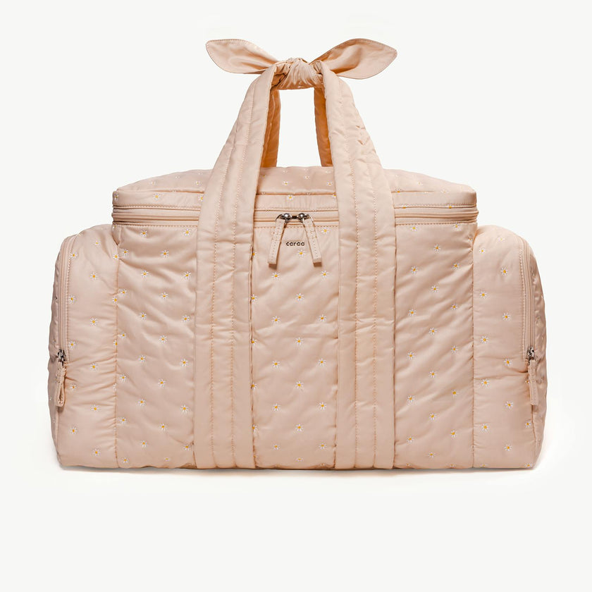 Baby Hospital Bag