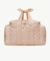 Baby Hospital Bag
