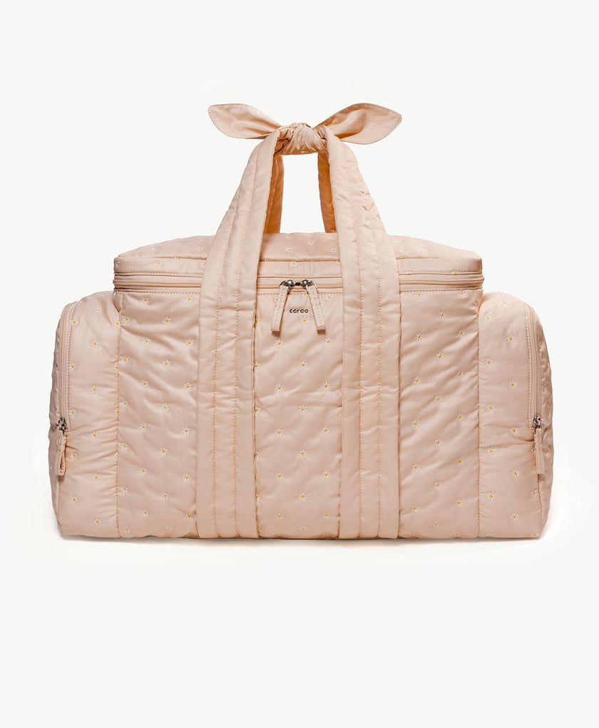 Baby Hospital Bag