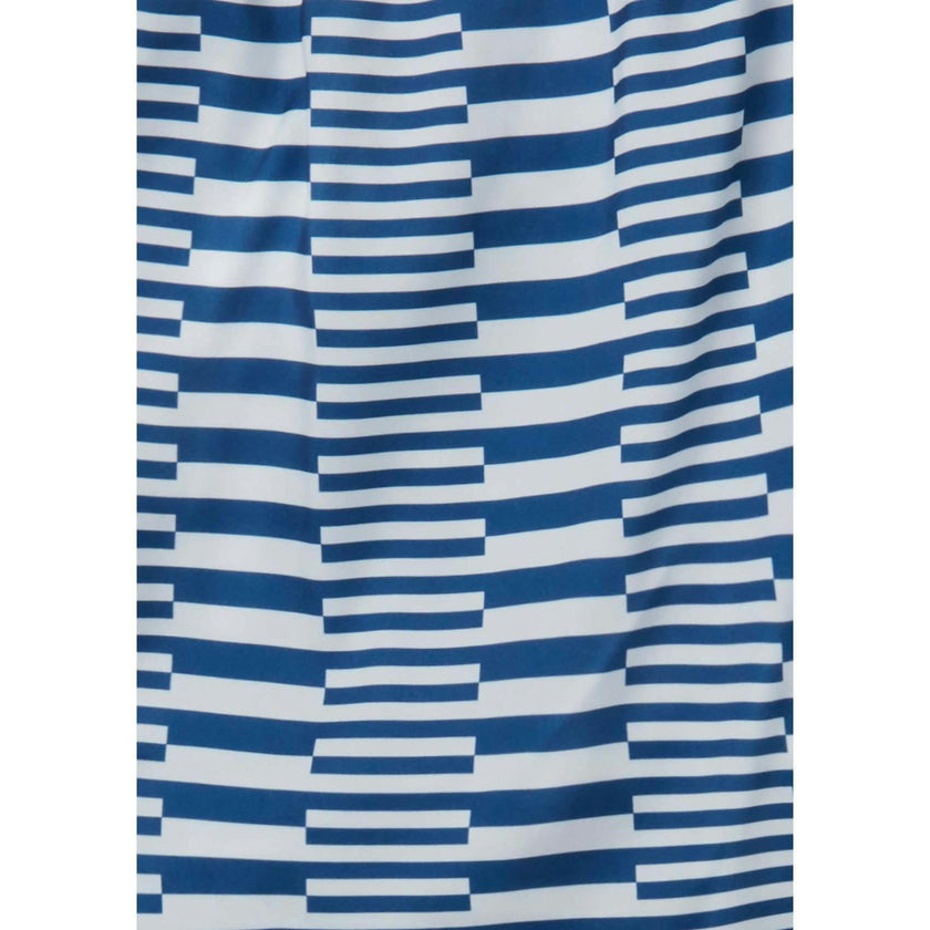 Kids Elsa Stripe