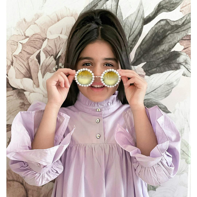 Eloise dress