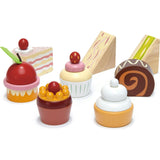 Birdie Afternoon Tea Stand