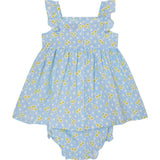 Baby Sundress Harper