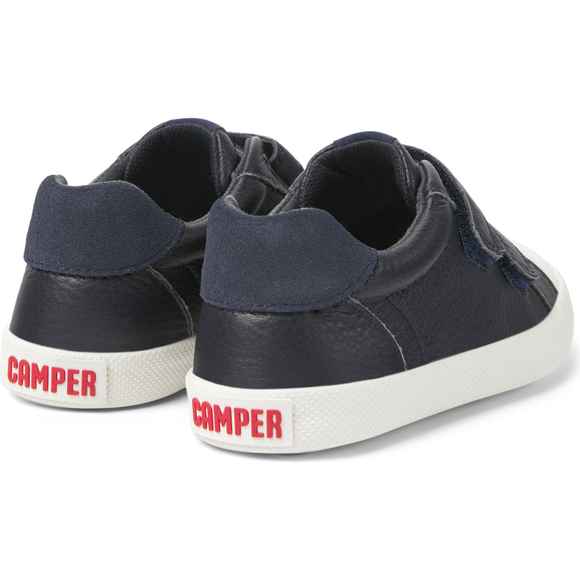 Pursuit Sneaker