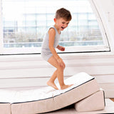 Bamboo Cotton Underwear Set