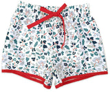 Talmadge Trunk in Darby Light