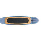 BANWOOD MAXI SCOOTER VINTAGE - BLUE