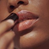 Luxury Lip Tint