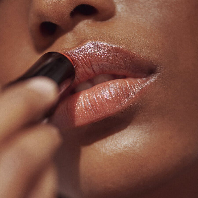Luxury Lip Tint