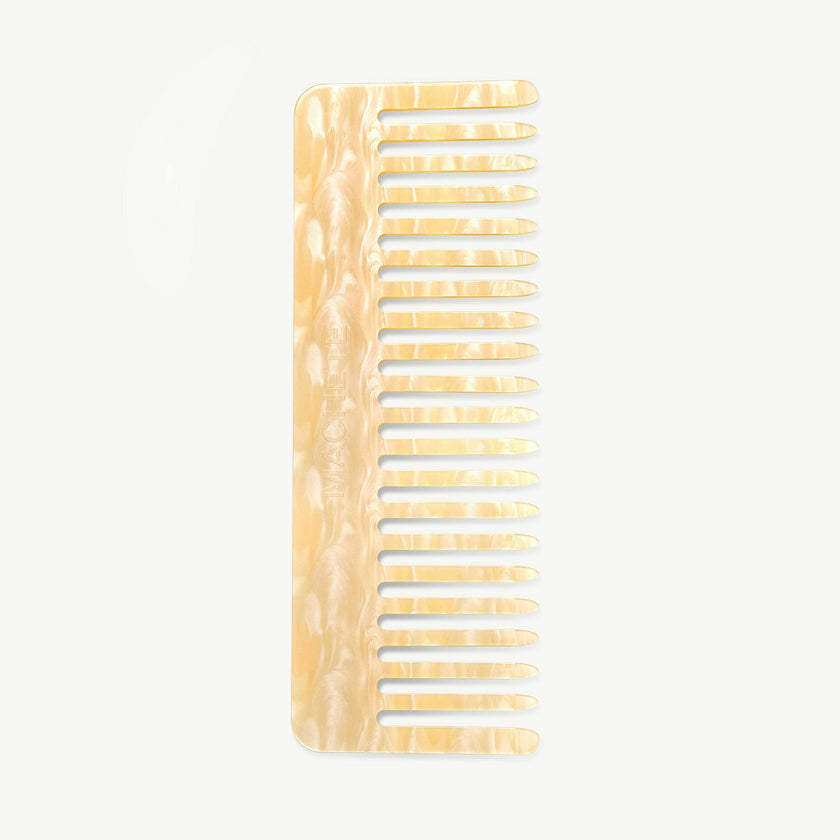 Women's No. 2 Comb