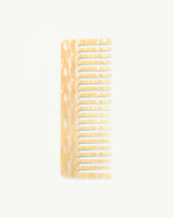 Women's No. 2 Comb