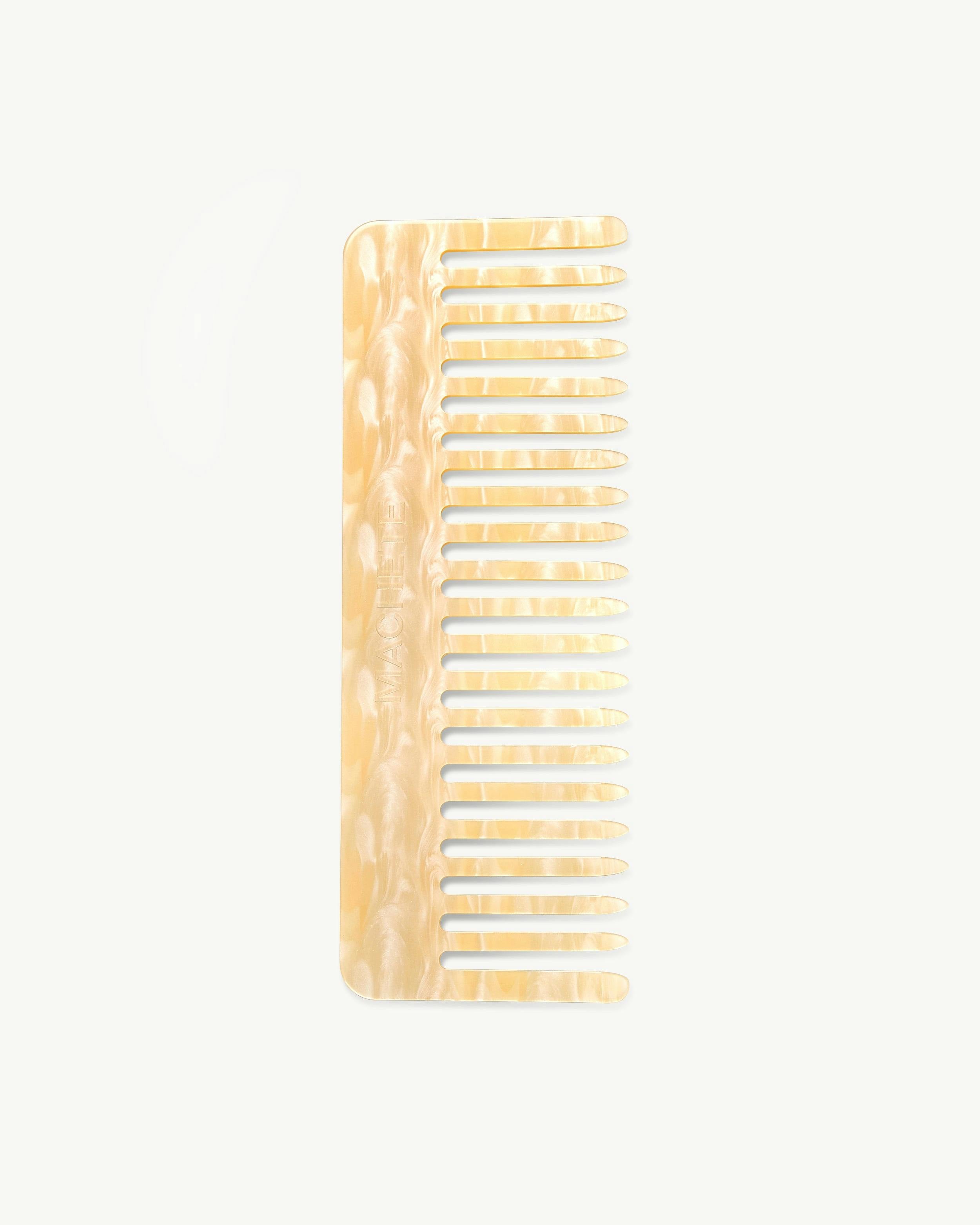 Women's No. 2 Comb