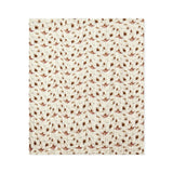 Picnic Beach and Swim Towel