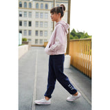 Kids Bow Jogger Pant-Girls