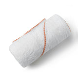 Bamboo Pom Pom Towel