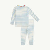 Magnetic PJ Set