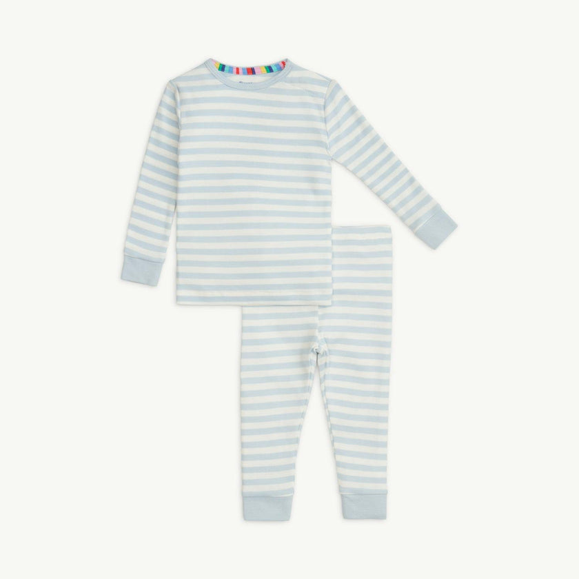 Magnetic PJ Set
