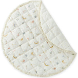 Baby Play Mat