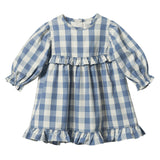 Nora Dress