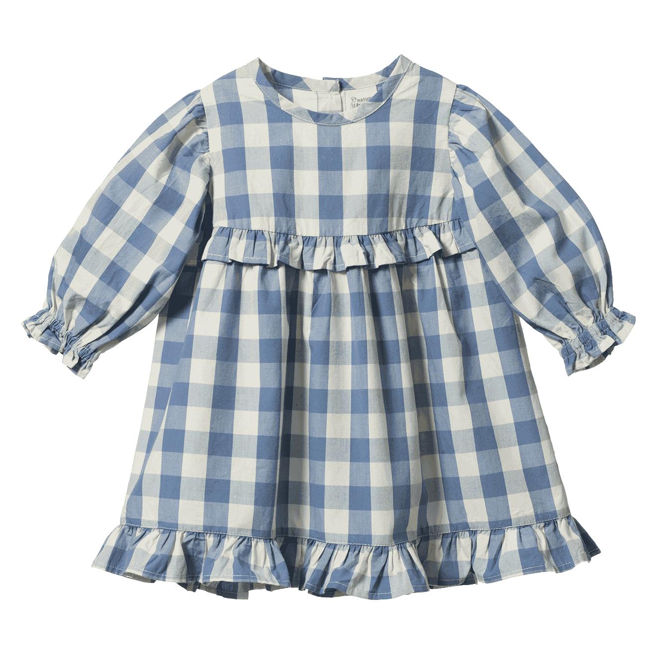 Nora Dress