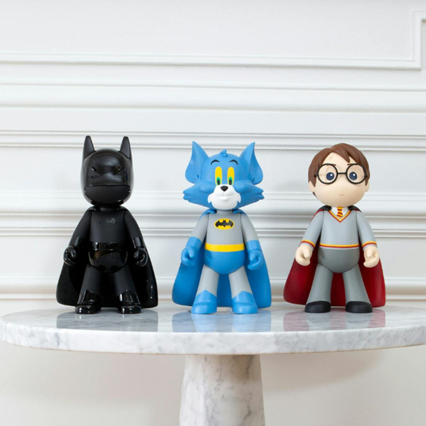 Harry Potter SUPER POP Original 10in