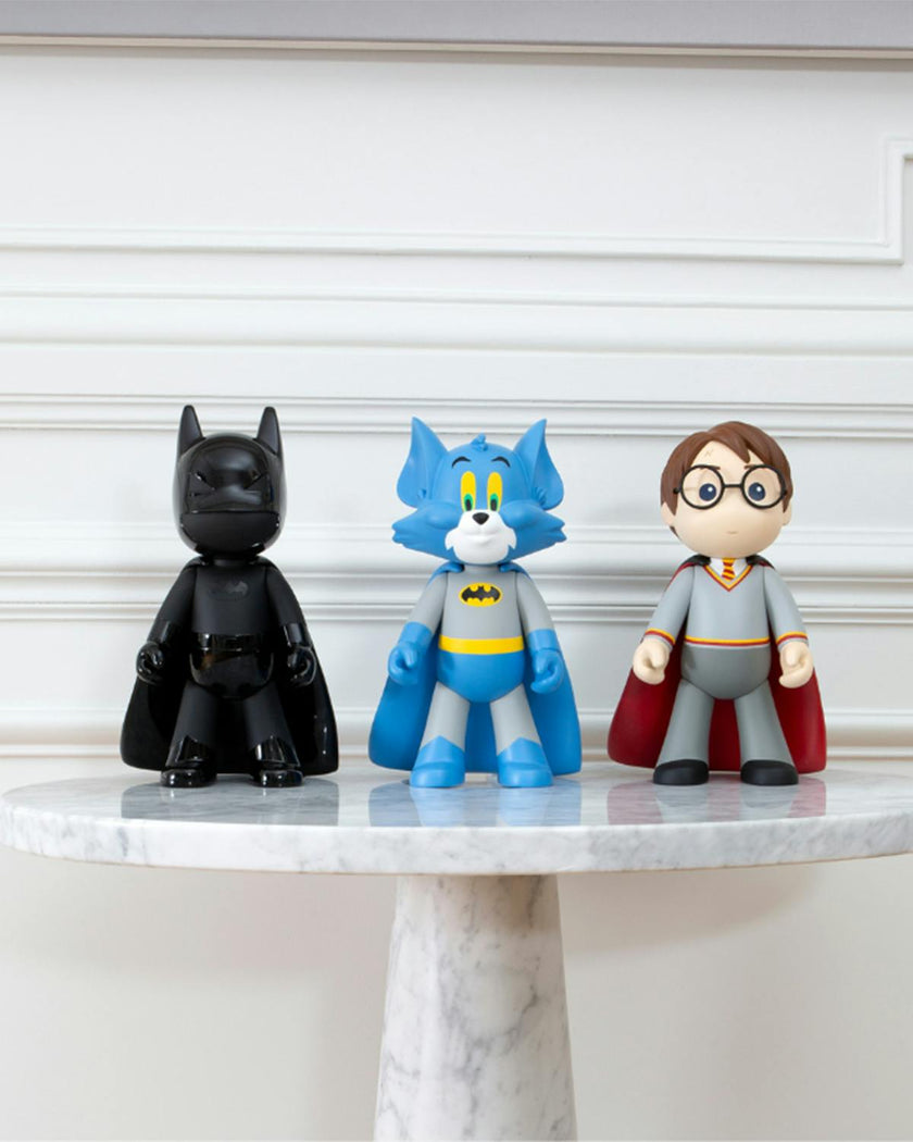 Harry Potter SUPER POP Original 10in