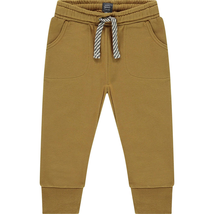 Classic Sweatpants